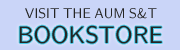 Vastu Bookstore