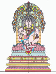 Image1